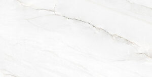 Calacatta Montasia™ porcelain countertop color