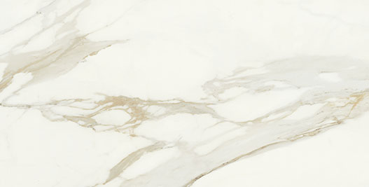 Calacatta Prici™