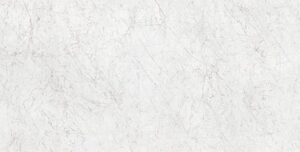 Carrara Polished porcelain countertop color