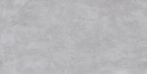 Cement Ash Matte porcelain countertop color
