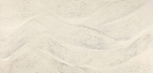 Claremont™ quartz countertop color