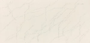 Colton® quartz countertop color