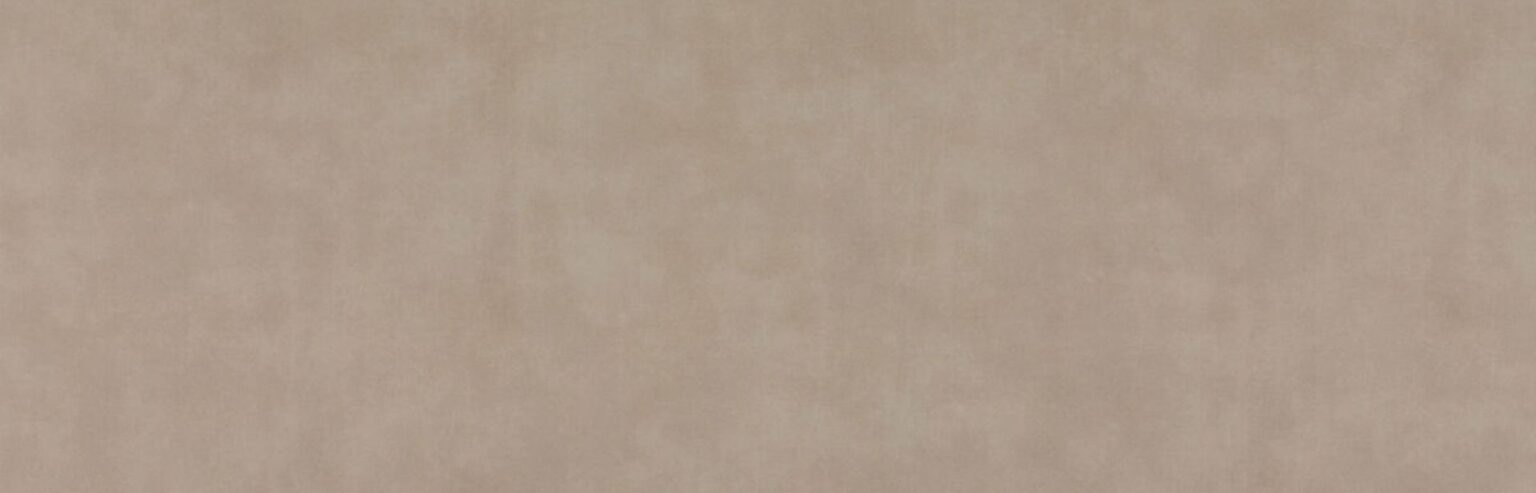 Creamy Leather