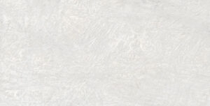 Cristallo porcelain countertop color