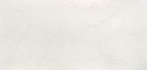 Delgatie™ quartz countertop color