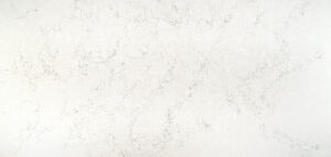 Dovestone™ quartz countertop color