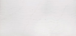Ella™ quartz countertop color