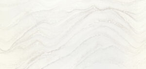 Everleigh™ quartz countertop color