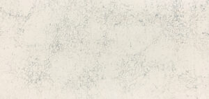 Falconwood™ quartz countertop color