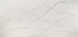 Gladstone™ quartz countertop color
