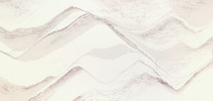 Hailey™ quartz countertop color