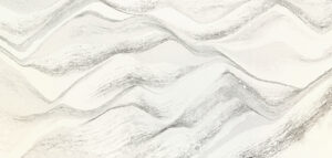Harlow™ quartz countertop color