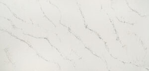 Hawksmoore™ quartz countertop color