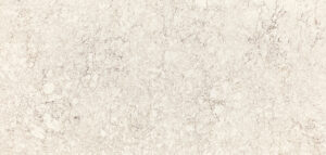 Haydon™ quartz countertop color