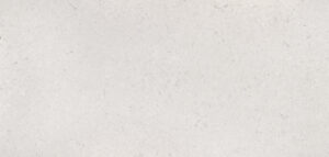 Highgate™ quartz countertop color