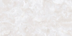 Ice Onyx porcelain countertop color