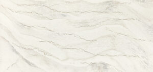 Inverness Blakeley™ quartz countertop color