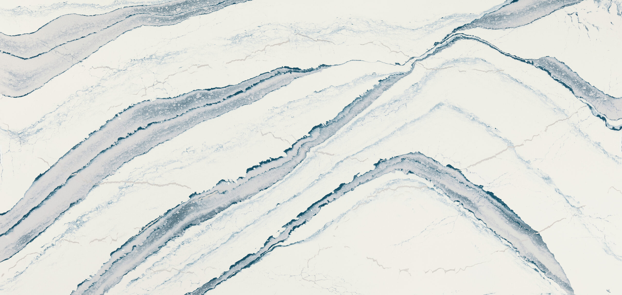 Inverness Bristol Bay™