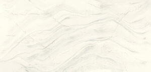 Inverness Everleigh™ quartz countertop color