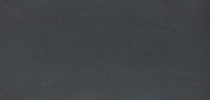 Inverness Stonestreet™ quartz countertop color