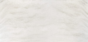 Ironsbridge® quartz countertop color