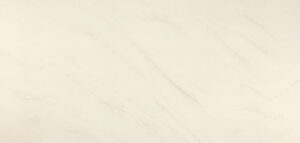 Kenwood™ quartz countertop color