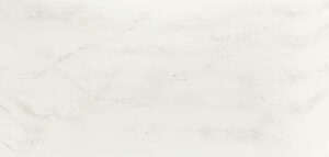 MacBeth™ quartz countertop color