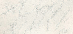Mackworth™ quartz countertop color