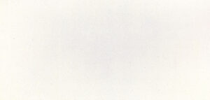 Minnesota Snow™ quartz countertop color