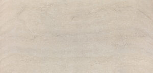 MonTaaj™ quartz countertop color