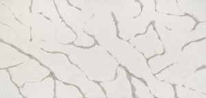 Nadenbrook™ quartz countertop color