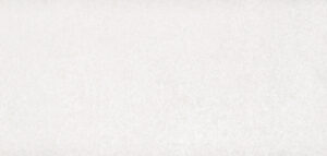 Newport® quartz countertop color