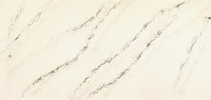 Notting Hill™ quartz countertop color