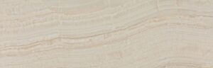 Onyxa quartz countertop color
