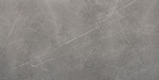 Pietra Grigio