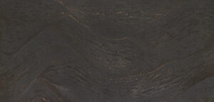 Remington Brass™ quartz countertop color