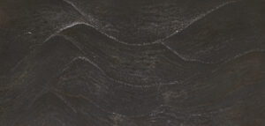 Remington Steel™ quartz countertop color