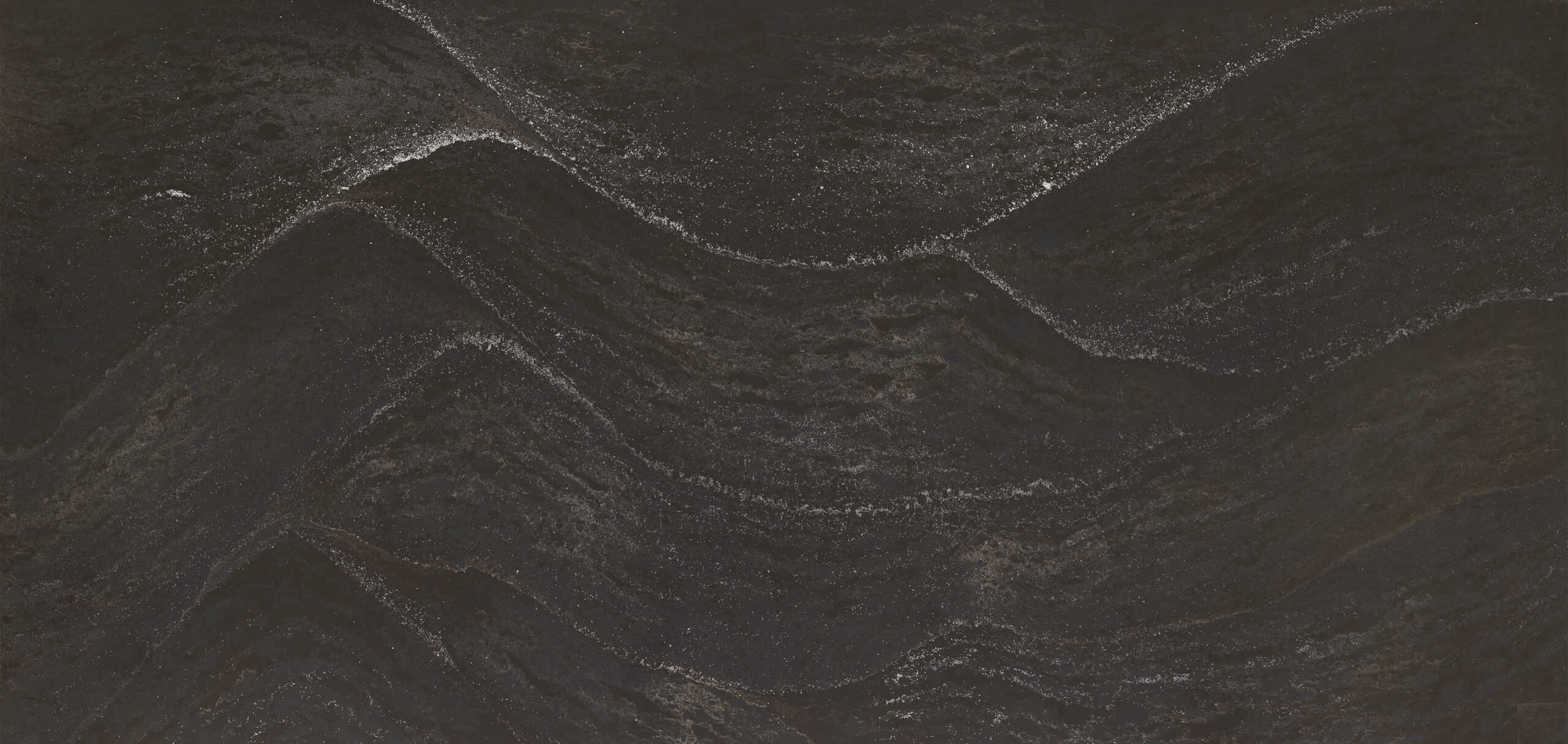 Remington Steel™