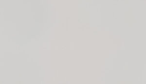 Lucent White quartz countertop color