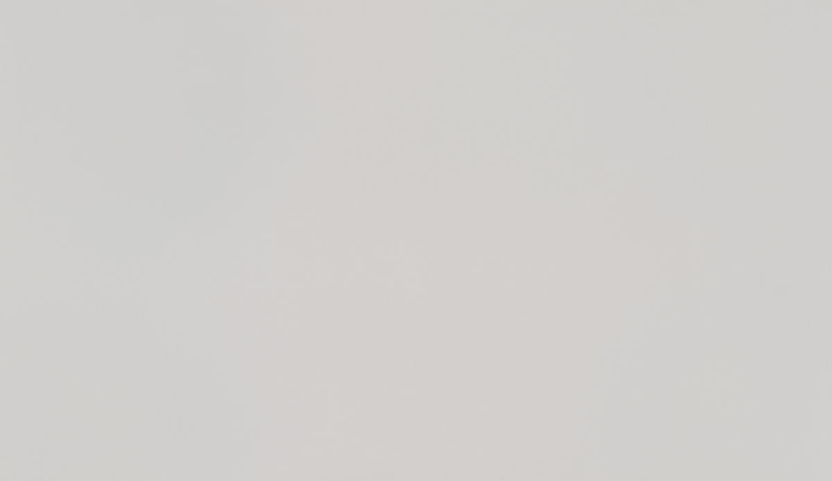 Lucent White