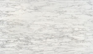 Astoria quartz countertop color