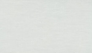 Juneau quartz countertop color