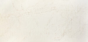 Ridgegate™ quartz countertop color