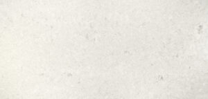 Risegate™ quartz countertop color