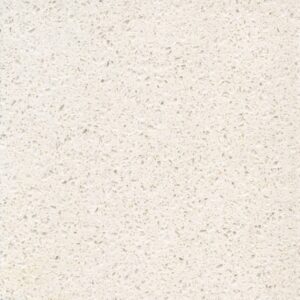 Blanco Maple quartz countertop color