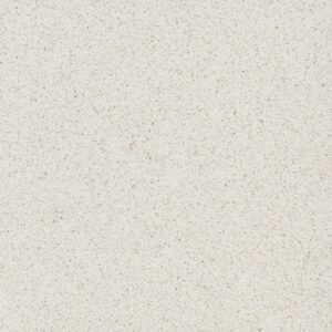 Blanco Norte14 quartz countertop color