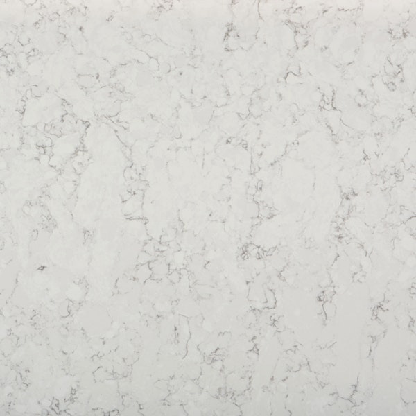 Blanco Orion
