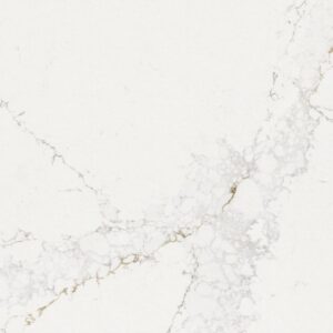 Bronze Rivers quartz countertop color