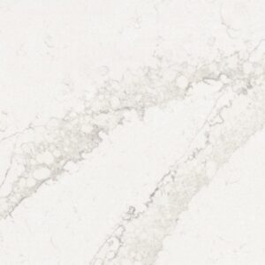 Calacatta Themis quartz countertop color