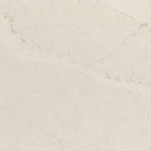 Calacatta Tova quartz countertop color